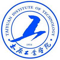 太原报考指南 / 正文  院校类型:工科院校 办学:公办大学 所属