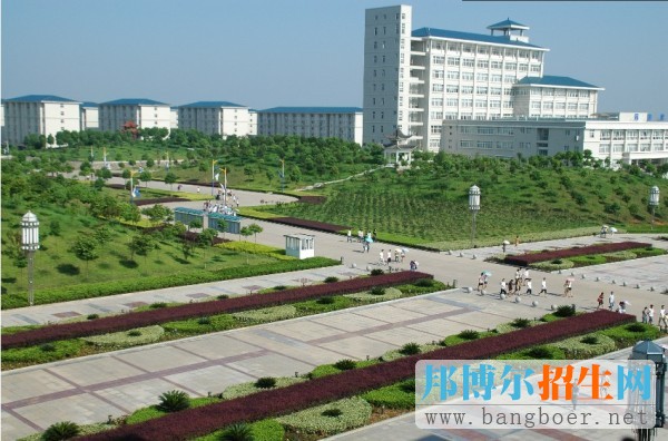 人ѧԺʵ¥10782