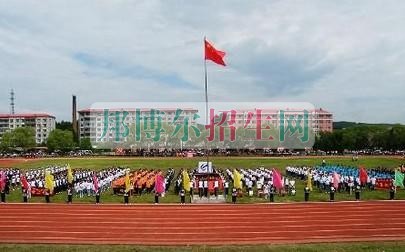 net/ugx590590 伊春职业学院地址:中国黑龙江省伊春市伊春区花园