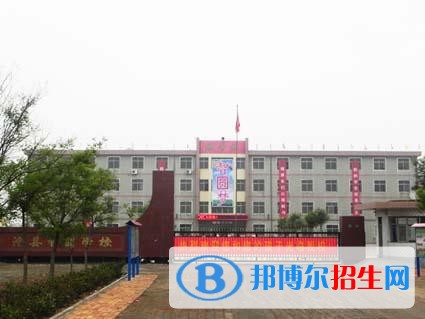 承德招生网 承德中专招生 承德中专学校网址 / 正文 职业学校是很多
