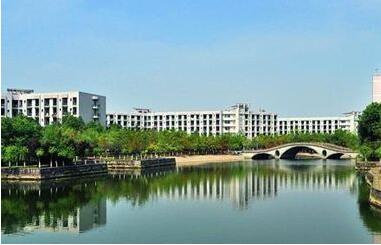 成都大学师范学院成人教育