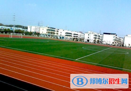 南昌师范学院自考招生办联系电话
