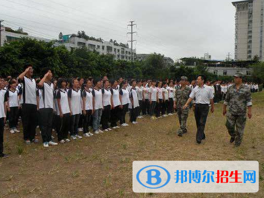 彭州天彭中学地址在哪里