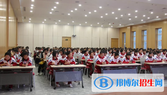 保定女子职业中专学校2021年报名条件,招生要求,招生