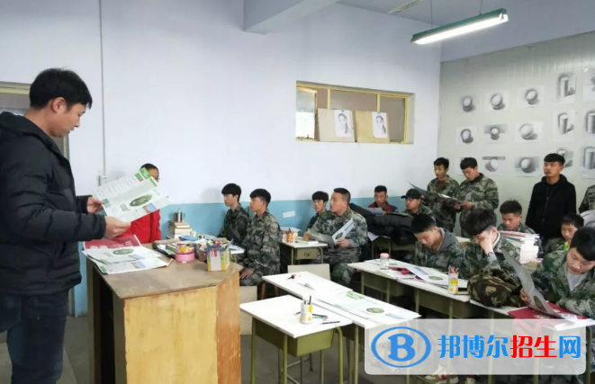张家口新世纪职业学校2021年招生办联系电话