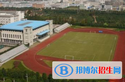 上海常青藤学校2021年招生办联系电话