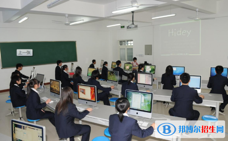 沧州职业技术学院怎么样,好不好