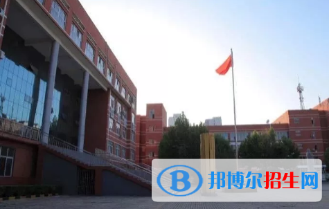 廊坊九鼎工程技术学校招生专业