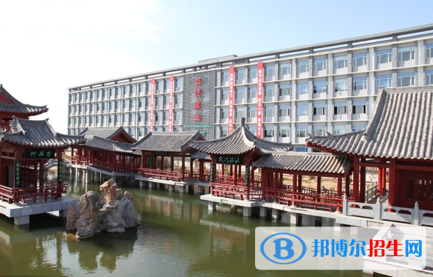 唐山英才国际学校初中部2021年报名条件,招生要求