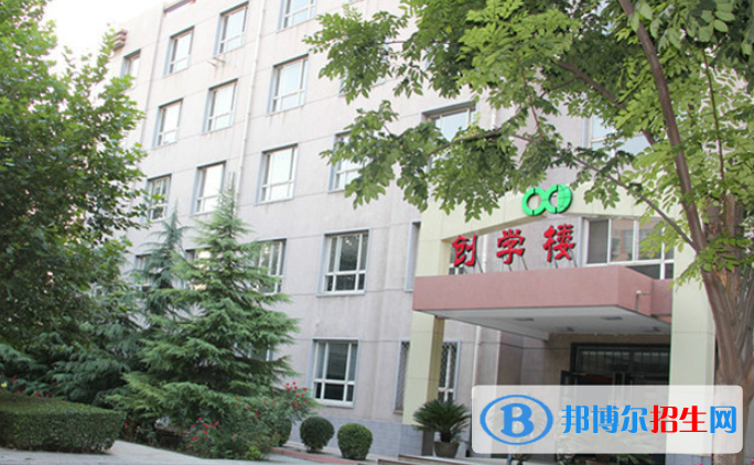 石家庄创新国际学校2021年招生简章