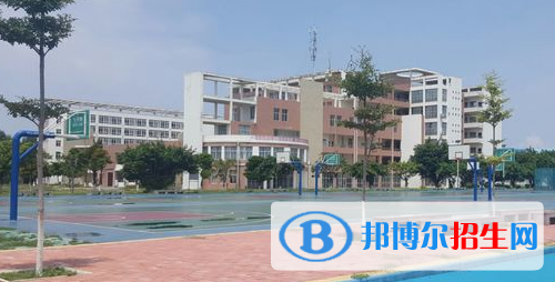 学校是否适合你,接下来小编为大家介绍北海职业学院五年制大专的详细