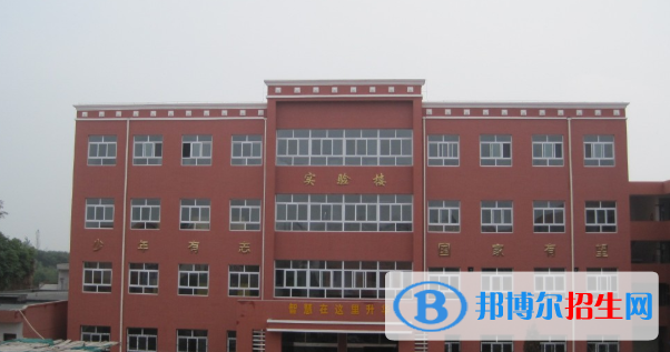 凤翔县纸坊中学2020年招生计划
