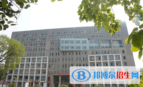 湖北生态工程职业技术学院2021年招生办联系电话