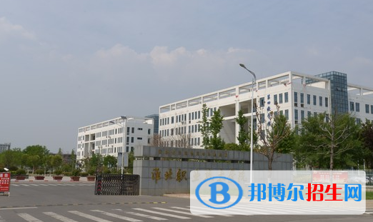 淮北职业技术学院网站网址