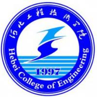 河北工程技术学院