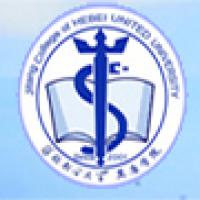河北联合大学冀唐学院