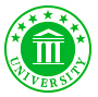 渤海理工职业学院