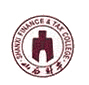 山西省财政税务专科学校