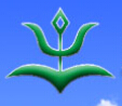 呼和浩特民族学院