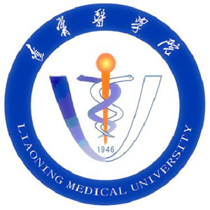 辽宁医学院