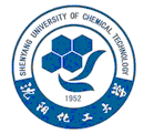 沈阳化工大学
