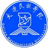 大连民族学院