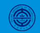 大连理工大学盘锦校区