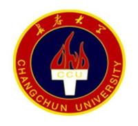长春大学