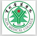 吉林医药学院