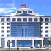 黑龙江省农垦管理干部学院