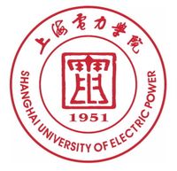 上海电力学院