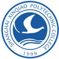 上海新侨职业技术学院