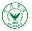 浙江农林大学暨阳学院