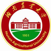 安徽科技学院