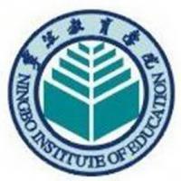 宁波教育学院