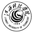 江西科技学院