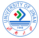 济南大学