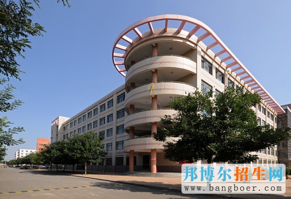 德州学院生化楼7401