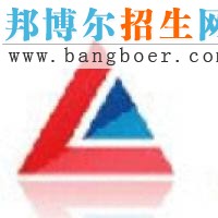 金山职业技术学院