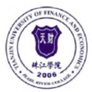 天津财经大学珠江学院宿舍条件