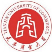 天津商业大学2016年招生简章