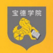 天津商业大学宝德学院网站网址