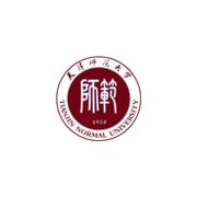 天津师范大学
