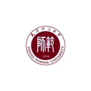 天津师范大学学费