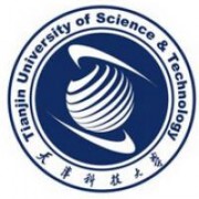 天津科技大学