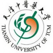 天津中医药大学历年录取分数线