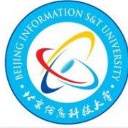 北京信息科技大学