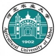 河北农业大学现代科技学院