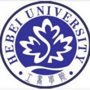 河北大学工商学院是几本