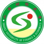 山西财经大学学费